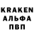 Конопля LSD WEED Kardan Animator