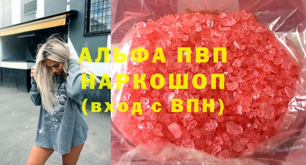 a pvp Няндома