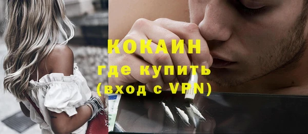 a pvp Няндома