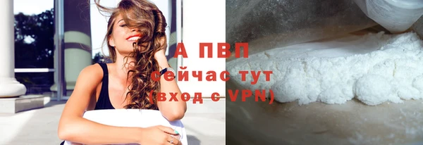 спиды Новокубанск