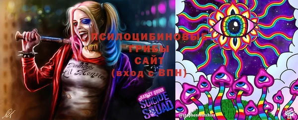 эйфоретик Нягань