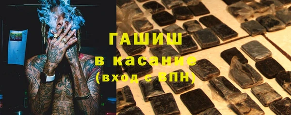a pvp Няндома