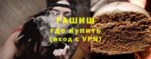 a pvp Няндома