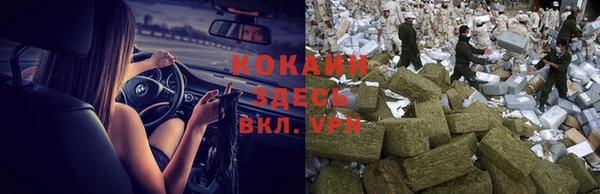 a pvp Няндома